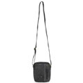 Peterson PTN 8023-SCC