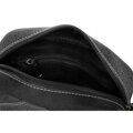 Peterson PTN 8023-SCC