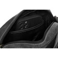 Peterson PTN 8023-SCC