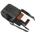 Peterson PTN 8023-SCC