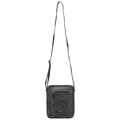 Peterson PTN 8020-SCC