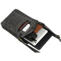 Peterson PTN 8020-SCC