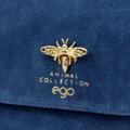 EGO ES0917RA 030325WL