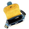 EGO ES0271IN 040025WL