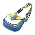 EGO ES0271IN 040025WL