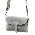 Dámska kabelka Luka 24-071