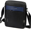 Pierre Cardin 1701 ALAN09