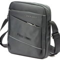 Pierre Cardin 1711 ALAN09
