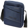 Pierre Cardin 1711 ALAN09