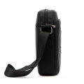 Pierre Cardin 1711 ALAN09