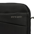 Pierre Cardin 1711 ALAN09