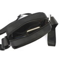 Pierre Cardin 1711 ALAN09
