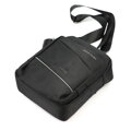 Pierre Cardin 1711 ALAN09