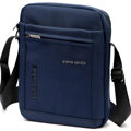 Pierre Cardin 1721 ALAN09