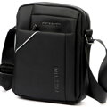 Pierre Cardin 2011 ALAN09