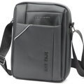 Pierre Cardin 2011 ALAN09