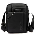 Pierre Cardin 2011 ALAN09