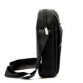 Pierre Cardin 2011 ALAN09