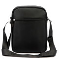 Pierre Cardin 2011 ALAN09