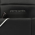 Pierre Cardin 2011 ALAN09