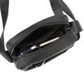 Pierre Cardin 2011 ALAN09