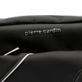 Taška na rameno Pierre Cardin 2031 ALAN09