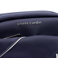 Taška na rameno Pierre Cardin 2031 ALAN09