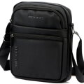 Pierre Cardin 2061 ALAN09