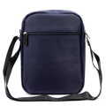 Pierre Cardin 2061 ALAN09