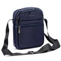 Pierre Cardin 2061 ALAN09