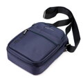 Pierre Cardin 2061 ALAN09