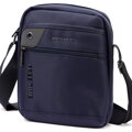 Pierre Cardin 2081 ALAN09
