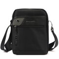 Pierre Cardin 2081 ALAN09