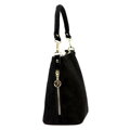 Luka 24-072 GOLD