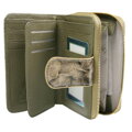 Peterson PTN PS115-FDS