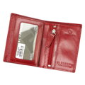 EL FORREST 575-480 RFID