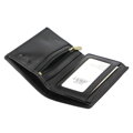 EL FORREST 575-67 RFID