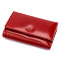 EL FORREST 579-480 RFID