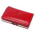 EL FORREST 579-480 RFID