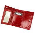 EL FORREST 579-480 RFID