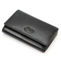 EL FORREST 579-67 RFID