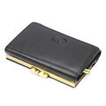 EL FORREST 579-67 RFID
