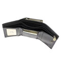 EL FORREST 579-67 RFID