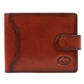 EL FORREST 850-29 RFID