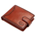EL FORREST 850-29 RFID