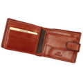 EL FORREST 850-29 RFID