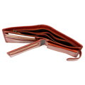 EL FORREST 850-29 RFID