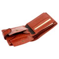 EL FORREST 850-29 RFID
