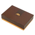EL FORREST 850-29 RFID