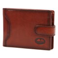 EL FORREST 851-29 RFID
